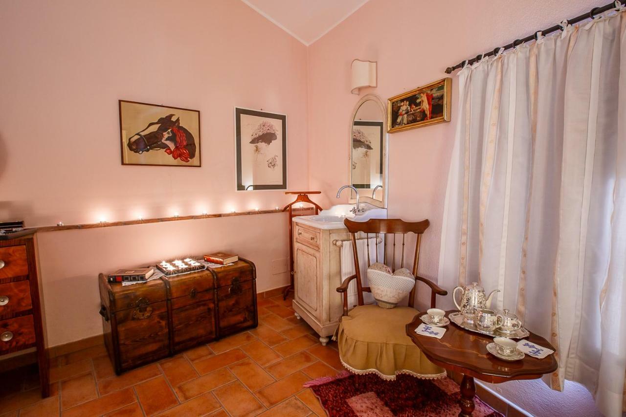Villa Nuba,Con Private Spa Room, Camino A Legna Ogni Comfort, In Campagna A Due Passi Dal Cuore Del Centro Storico Di Pérouse Extérieur photo