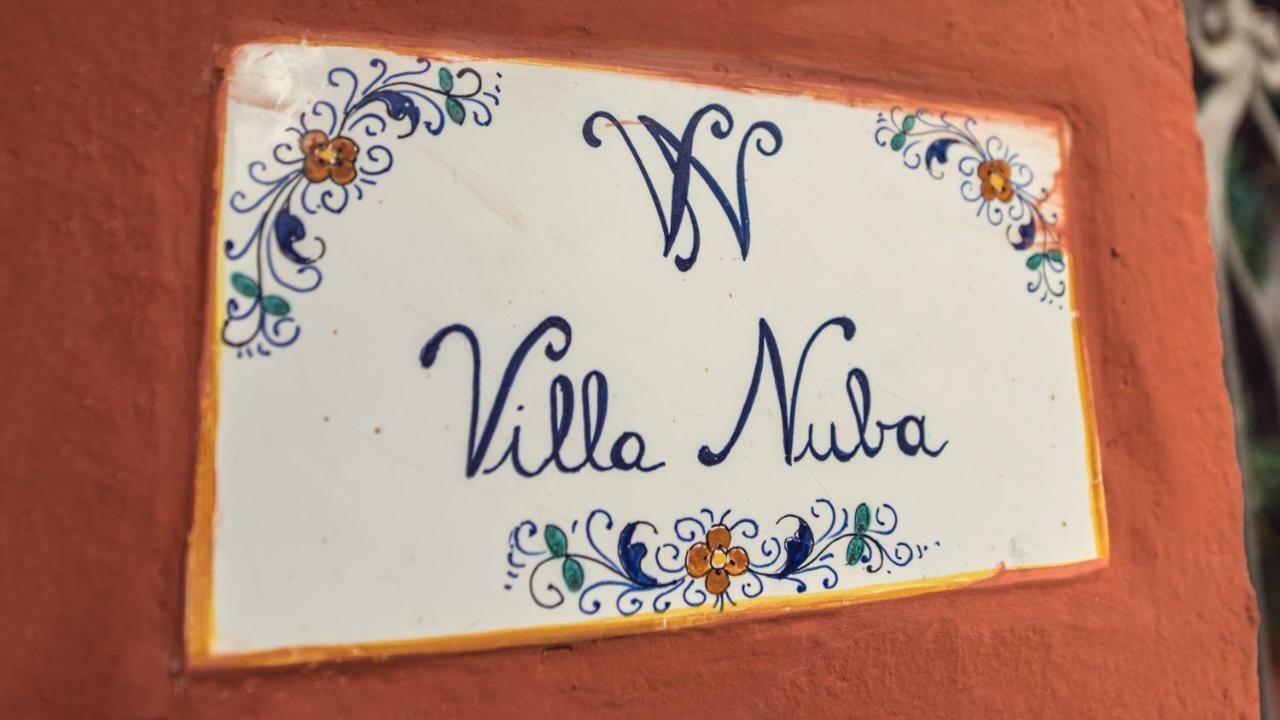 Villa Nuba,Con Private Spa Room, Camino A Legna Ogni Comfort, In Campagna A Due Passi Dal Cuore Del Centro Storico Di Pérouse Extérieur photo