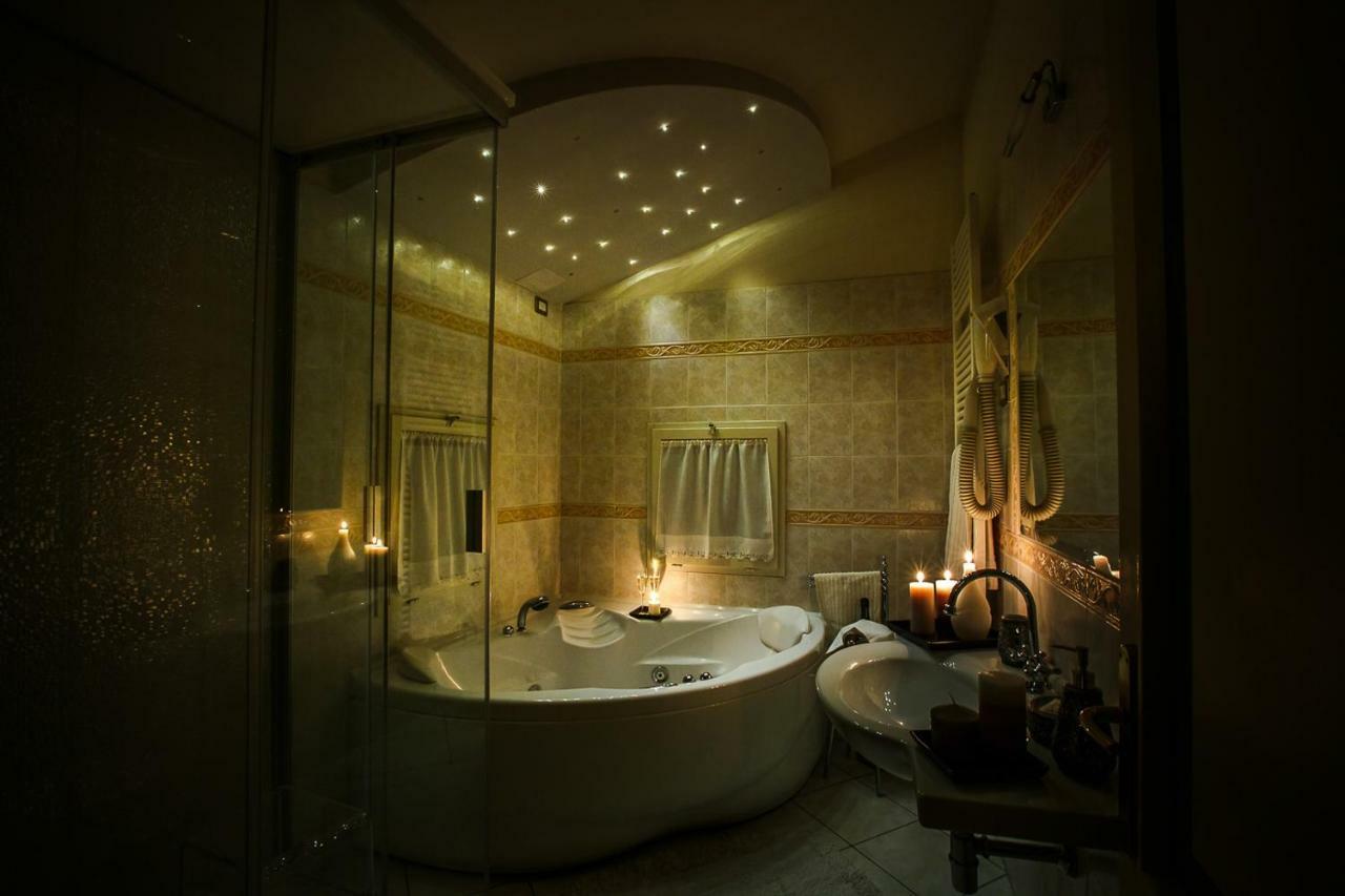 Villa Nuba,Con Private Spa Room, Camino A Legna Ogni Comfort, In Campagna A Due Passi Dal Cuore Del Centro Storico Di Pérouse Extérieur photo