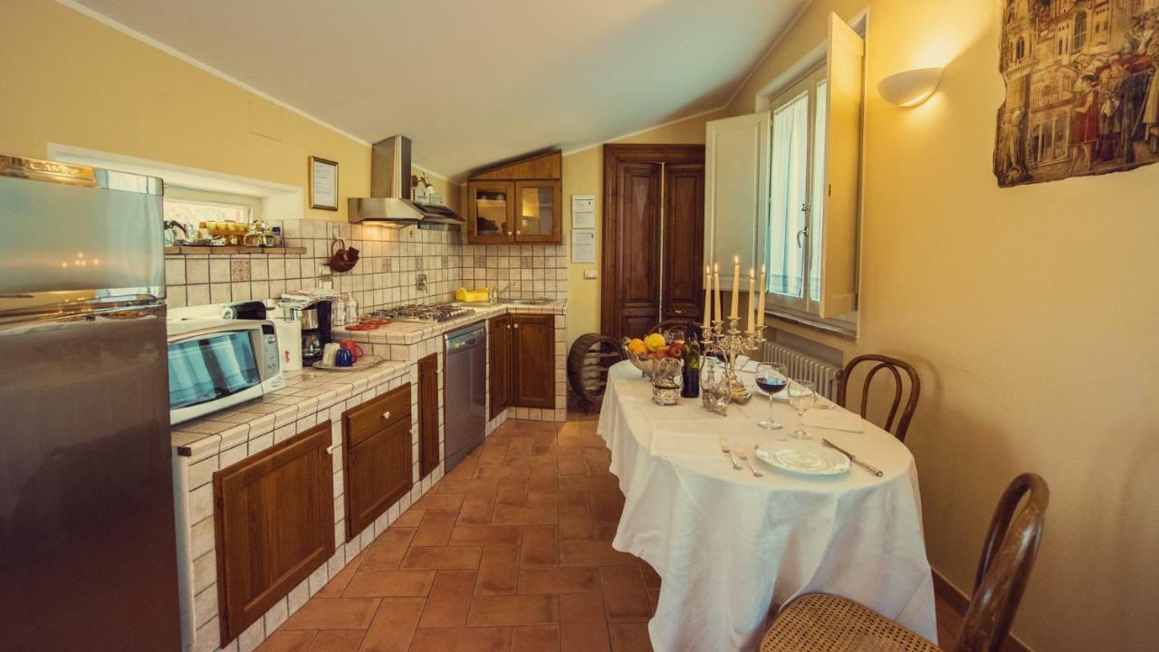 Villa Nuba,Con Private Spa Room, Camino A Legna Ogni Comfort, In Campagna A Due Passi Dal Cuore Del Centro Storico Di Pérouse Extérieur photo