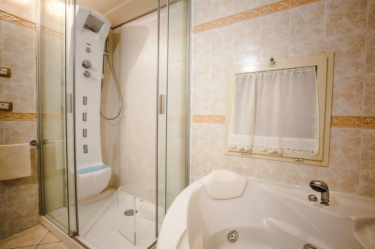Villa Nuba,Con Private Spa Room, Camino A Legna Ogni Comfort, In Campagna A Due Passi Dal Cuore Del Centro Storico Di Pérouse Extérieur photo